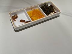 -东流山北京烤鸭·家常菜(南京首店)