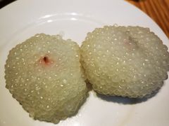-泸州白糕(慈善路店)