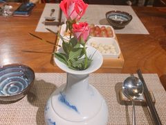 -鱼桥巷·美学川菜