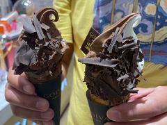-GODIVA(王府井apm店)