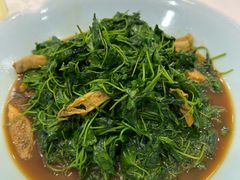 -品鲜村农家菜·阳澄湖大闸蟹(总店)