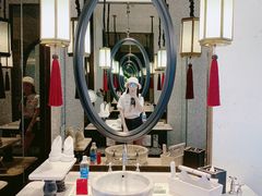 -富国岛翡翠湾 JW 万豪度假酒店