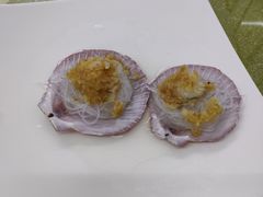 -吴祥记潮州菜·百年老字号·砂锅粥