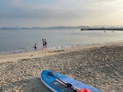 -深圳大梅沙京基洲际度假酒店