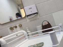 点击看大图 -禾丽康美医疗美容医院