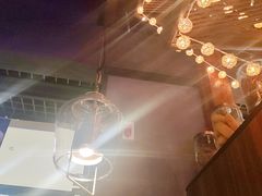 -外婆私房菜(新亚百货店)