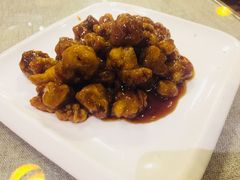 -火龙堂·风味民间菜(文一路店)
