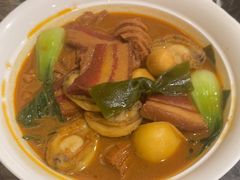 -四季轩中餐厅(徐州开元名都大酒店)