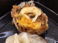 -217笋干馄饨