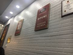-张飞牛肉(观前街店)