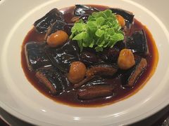 -炊江南·上海菜(国展华漕店)