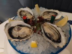 -巴黎轩(澳门巴黎人店)