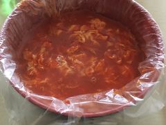 -胖哥料理(兴义里店)