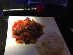-温莎KTV(珠江路店)