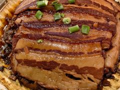 -醉八仙热酒馆(渝中店)