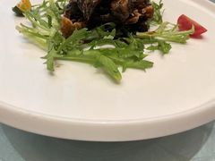 -全聚德(常州店)