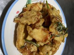 -袁小二大东北铁锅炖(吉祥村总部)