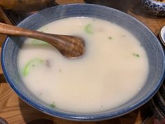 -顺承小院儿