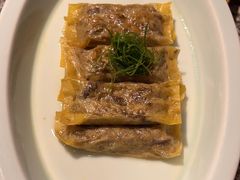 -南京大牌档(崇文门国瑞店)
