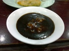 -吴门人家·苏宴宫廷菜(拙政园店)