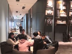 -春申里餐厅(银泰in99店)