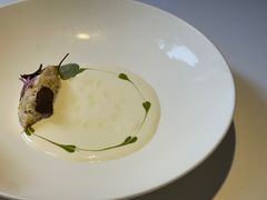 -S Kitchen偲厨