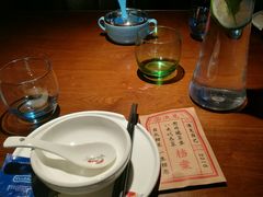 -渔见·精品川菜·老坛酸菜鱼(大朗店)