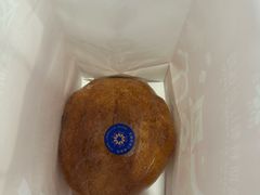 -莫斯科餐厅面包坊(北展店)
