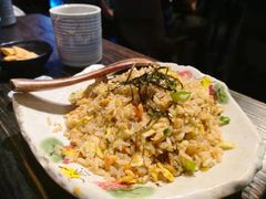 -山屋日式料理屋(宛平88店)