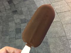 -全家便利店(年家浜路店)