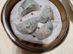 -广东胜利宾馆西关粤中餐厅