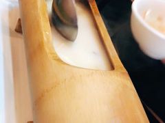 -滇道云南特色料理(康定路店)