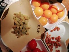 -東大方(海宁海昌路店)