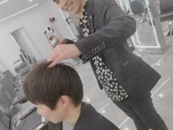 -Coo Hair salon