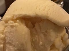 -Old House Restaurant