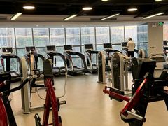 -艾型动健身游泳(环宇城店)