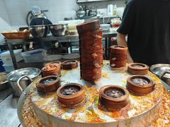 -小豆海棠(嘉兴路店)