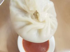 -鑫旺旺汤包(总店)
