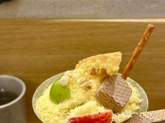 -鮨政·Omakase(港汇恒隆广场店)