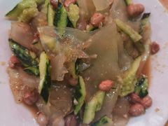 -三中高皇羊肉馆