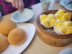 -茶小点(丽悦新天店)