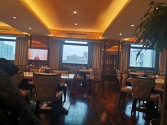 -西安赛瑞喜来登大酒店