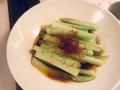 -韵秋荷(宝山龙湖天街店)