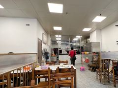 -鹰子捞化(古田支路店)