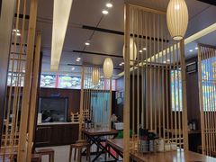 -桥香园云南过桥米线(红龙井店)