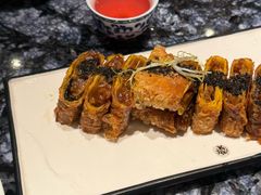 -新雅(丰盛里店)