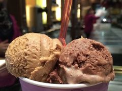 chocolate-Berthillon