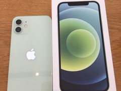 -Apple零售店(成都太古里店)