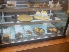 -Max Bakery 阿唛手作