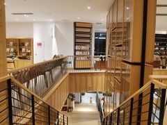 -简屋书店